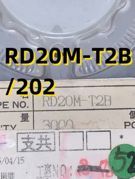 10pcs RD20M-T2B /202 Slike