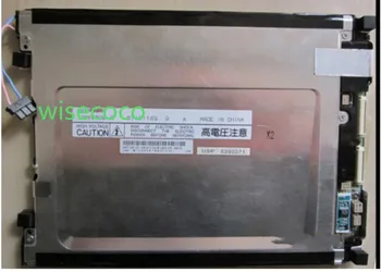LCD Zaslon Plošča za LM8V302 LM8V302 R LM8V311 prikazovalniku Wisecoco Slike
