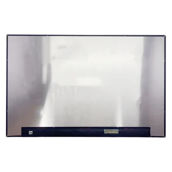 NE160WUM-NX2 16-inch LCD LED Zaslon IPS Panel FHD 1920x1200 165Hz 40pins Non-touch Slike