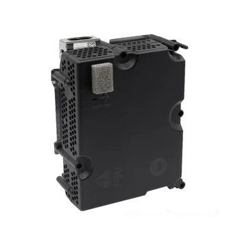 Notranji napajalnik za Xbox Serije S PSU NAPAJALNIK za XSS Konzole 100-240V Power Adapter Notranji Moči, Opeko Slike