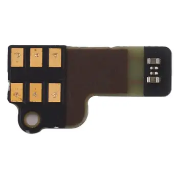 Senzor bližine Flex Kabel za Huawei P30 Pro Slike