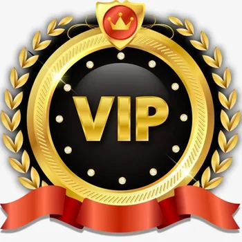 VIP Shipping Stroški / Poštnina Razlika & Dodatno Plačati o Vašem Naročilu & Dodatnih Pristojbin Slike