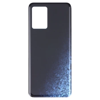 Visoka Kakovost Stekla Material, Baterije Hrbtni Pokrovček Za Xiaomi Redmi K50 Slike