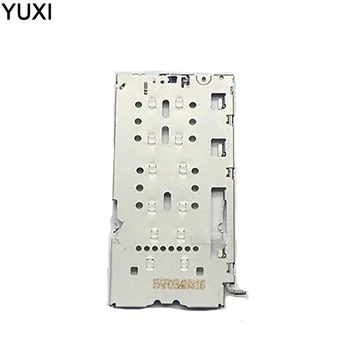 YUXI, ki je Primerna za nasprotnega a91 A93 A55 A32 a52 reže za kartico SIM Slike